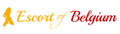 Escort of Belgium logo